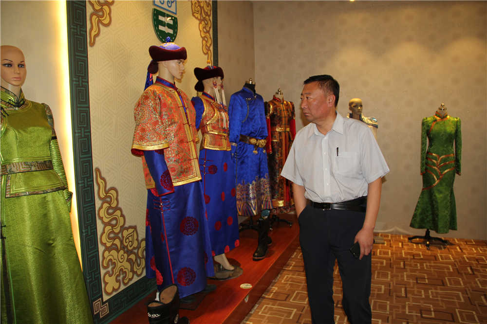 1527570205484537.jpg 1.jpg