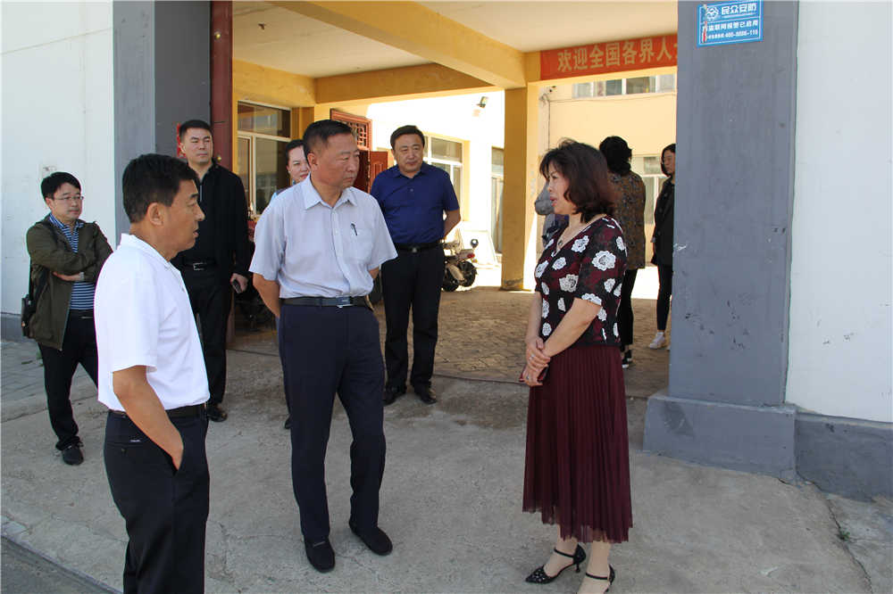 1527570273952723.jpg 4.jpg