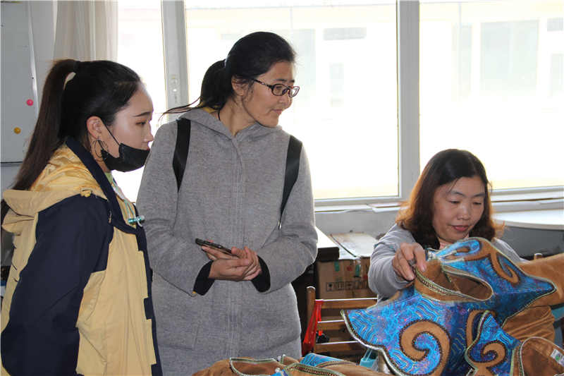 1584461653495726.jpg IMG_6334_副本.jpg