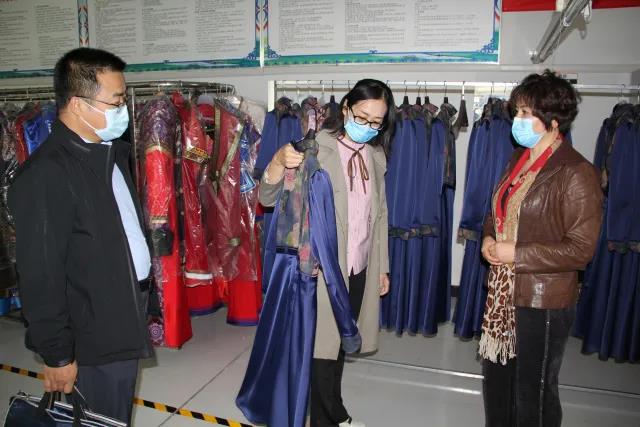 1587120649159992.jpg 02.jpg