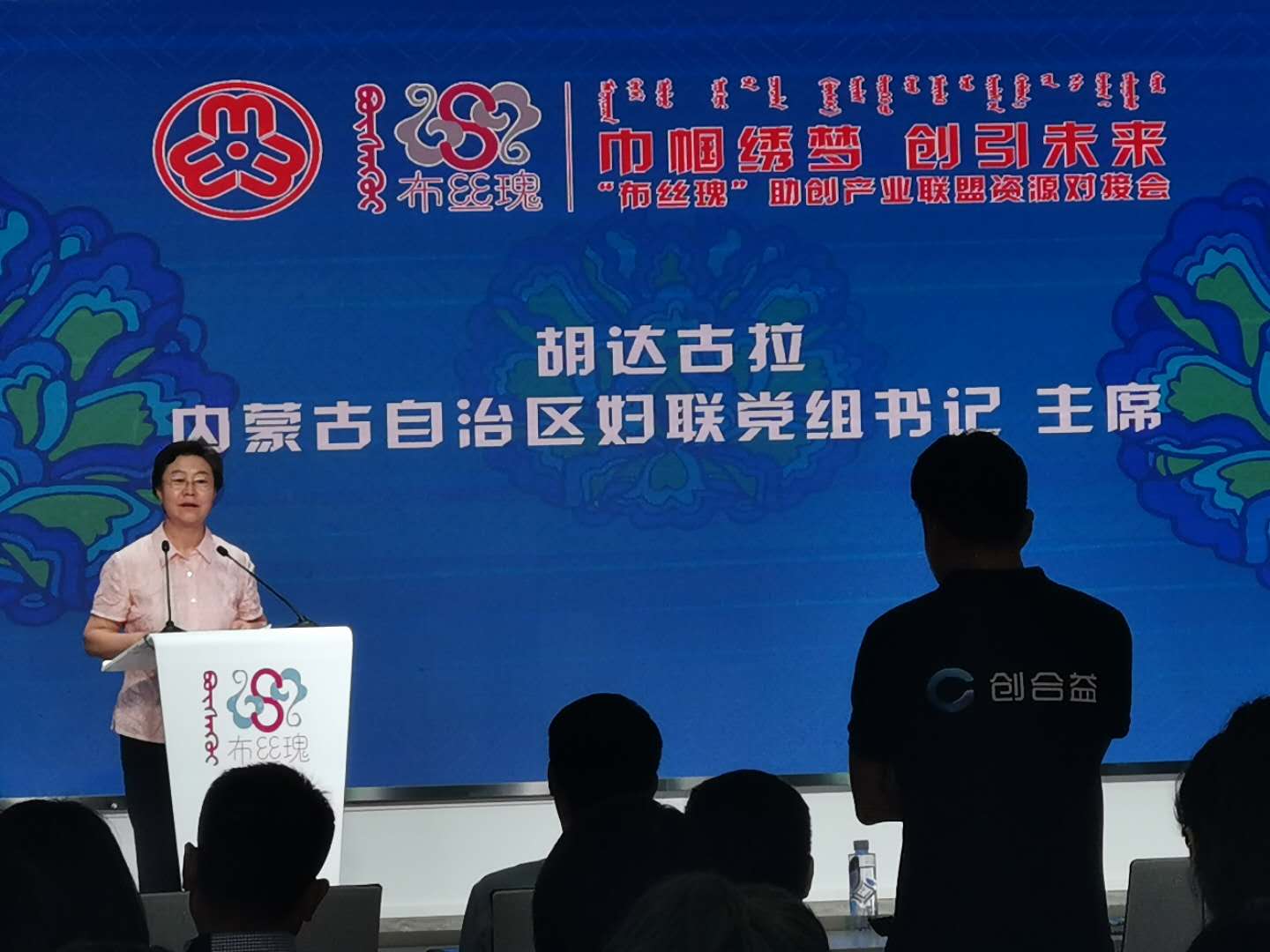 1596871973645476.jpg 1596871973645476.jpg