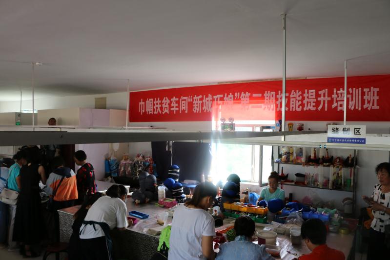 1597224358242441.jpg 56163e44-44a0-4bf8-abbc-6771aacd8239.jpg