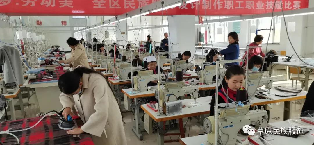 1604401186313916.jpg 微信圖片_20201103162111.jpg